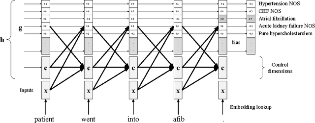 Figure 1 for Grounded Recurrent Neural Networks