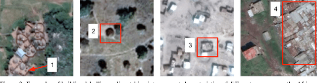 Figure 3 for Continental-Scale Building Detection from High Resolution Satellite Imagery