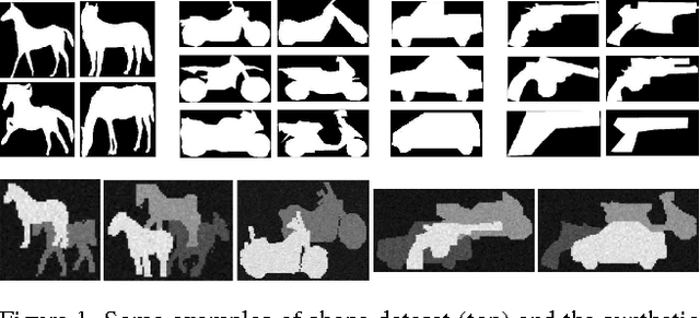 Figure 1 for In the Shadows, Shape Priors Shine: Using Occlusion to Improve Multi-Region Segmentation