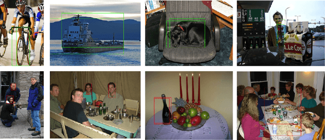 Figure 2 for Bandit Label Inference for Weakly Supervised Learning
