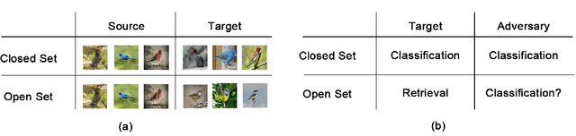 Figure 1 for Open Set Adversarial Examples