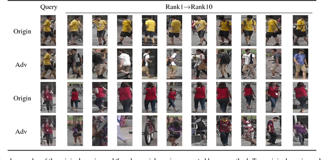 Figure 2 for Open Set Adversarial Examples