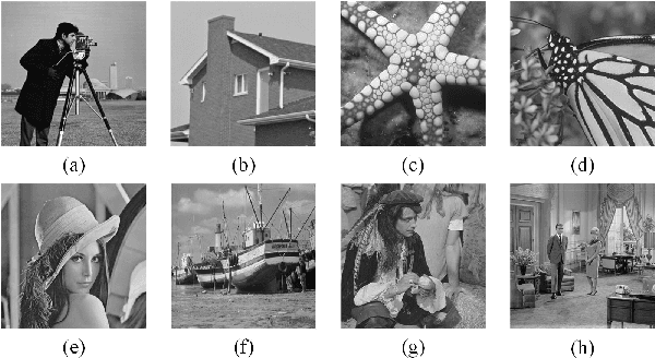 Figure 3 for Learning a Virtual Codec Based on Deep Convolutional Neural Network to Compress Image