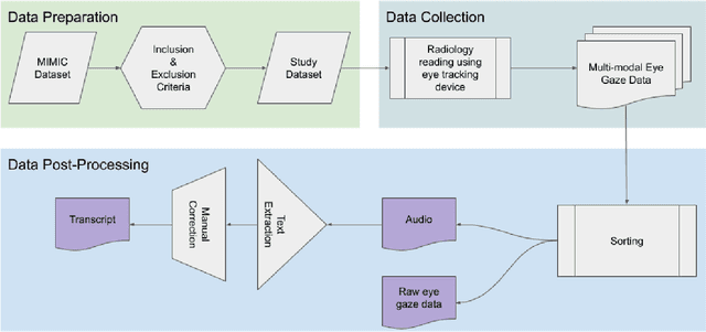 Figure 2 for Creation and Validation of a Chest X-Ray Dataset with Eye-tracking and Report Dictation for AI Development
