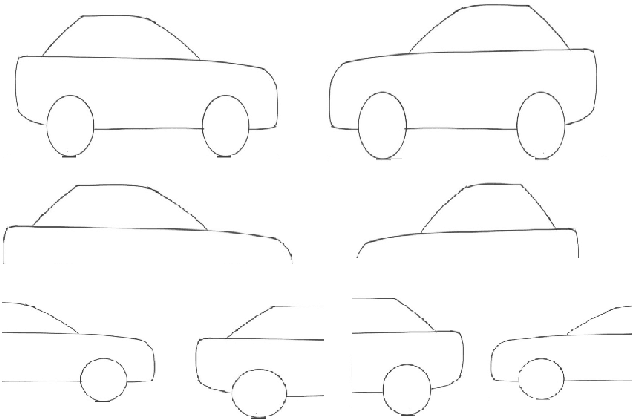 Figure 3 for Joint Deep Learning for Car Detection