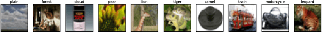 Figure 3 for Robust and On-the-fly Dataset Denoising for Image Classification