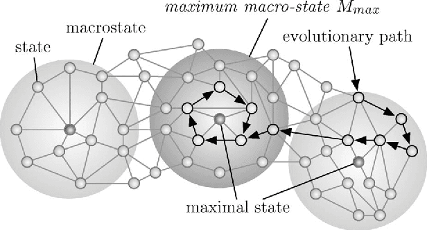 Figure 1 for Stability of Evolving Multi-Agent Systems
