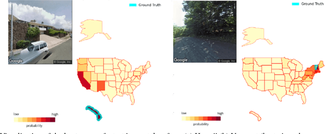 Figure 1 for DeepGeo: Photo Localization with Deep Neural Network
