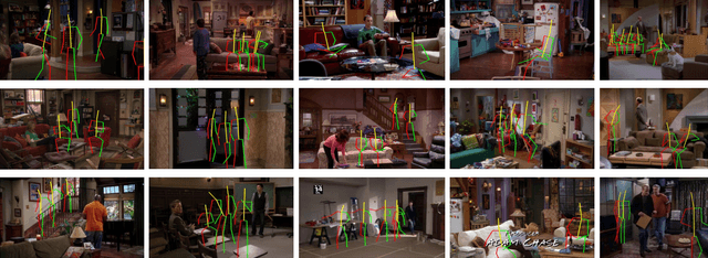 Figure 2 for Binge Watching: Scaling Affordance Learning from Sitcoms