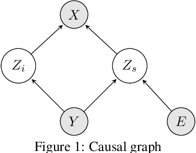 Figure 1 for The Missing Invariance Principle Found -- the Reciprocal Twin of Invariant Risk Minimization