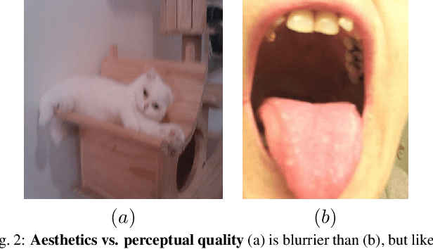 Figure 3 for From Patches to Pictures (PaQ-2-PiQ): Mapping the Perceptual Space of Picture Quality