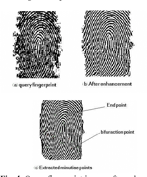 Figure 4 for Genetic Programming Framework for Fingerprint Matching