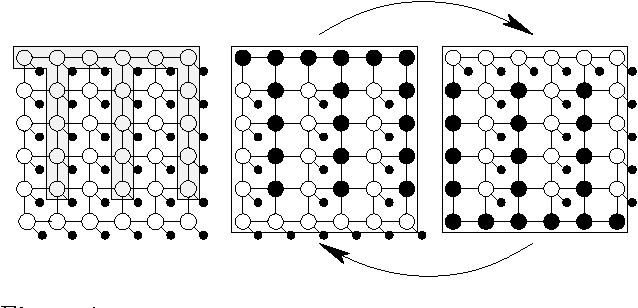 Figure 1 for From Fields to Trees