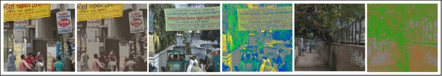 Figure 3 for Studying oppressive cityscapes of Bangladesh