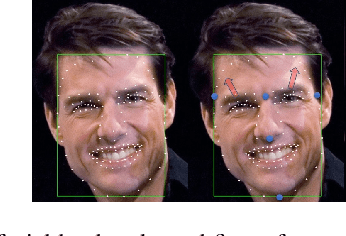 Figure 4 for RAF: Recursive Adversarial Attacks on Face Recognition Using Extremely Limited Queries