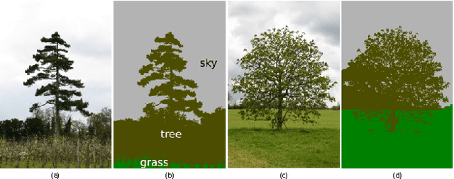 Figure 4 for Beyond Pixels: A Comprehensive Survey from Bottom-up to Semantic Image Segmentation and Cosegmentation