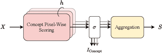 Figure 3 for LAP: An Attention-Based Module for Faithful Interpretation and Knowledge Injection in Convolutional Neural Networks
