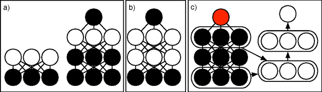 Figure 1 for Joint Training Deep Boltzmann Machines for Classification