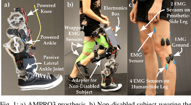 Figure 1 for Natural Multicontact Walking for Robotic Assistive Devices via Musculoskeletal Models and Hybrid Zero Dynamics