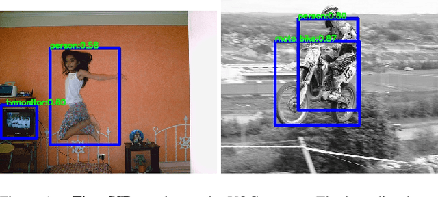 Figure 1 for Tiny SSD: A Tiny Single-shot Detection Deep Convolutional Neural Network for Real-time Embedded Object Detection