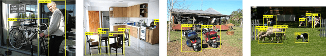 Figure 4 for Tiny SSD: A Tiny Single-shot Detection Deep Convolutional Neural Network for Real-time Embedded Object Detection