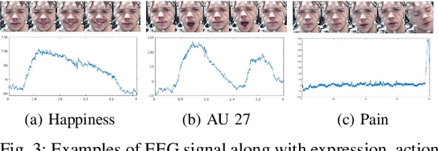 Figure 3 for An EEG-Based Multi-Modal Emotion Database with Both Posed and Authentic Facial Actions for Emotion Analysis