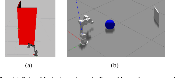 Figure 2 for Contact-Implicit Trajectory Optimization for Dynamic Object Manipulation