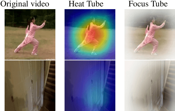 Figure 2 for Saliency Tubes: Visual Explanations for Spatio-Temporal Convolutions
