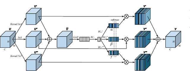 Figure 4 for Pyramid Real Image Denoising Network