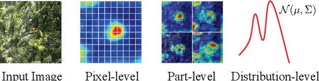 Figure 1 for Multi-level Metric Learning for Few-shot Image Recognition