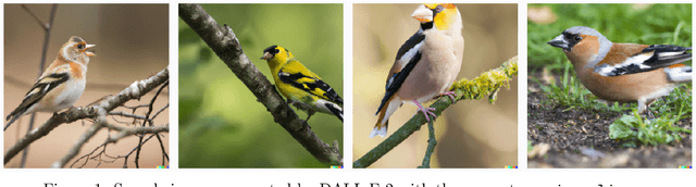 Figure 1 for Adversarial Attacks on Image Generation With Made-Up Words