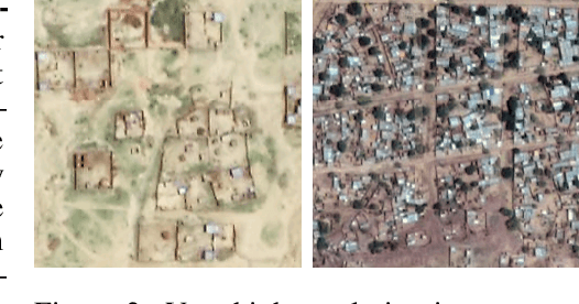 Figure 4 for Mapping Informal Settlements in Developing Countries with Multi-resolution, Multi-spectral Data