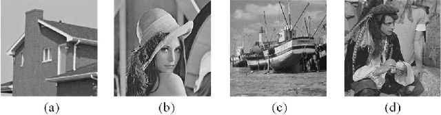 Figure 3 for Multiple Description Convolutional Neural Networks for Image Compression