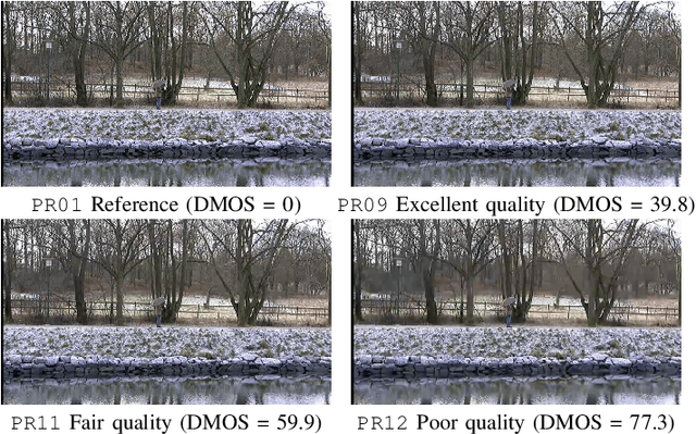 Figure 2 for FAVER: Blind Quality Prediction of Variable Frame Rate Videos