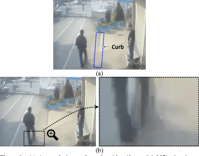 Figure 1 for Video Analysis of "YouTube Funnies" to Aid the Study of Human Gait and Falls - Preliminary Results and Proof of Concept