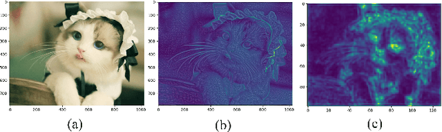 Figure 3 for DeepWSD: Projecting Degradations in Perceptual Space to Wasserstein Distance in Deep Feature Space