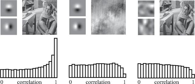 Figure 3 for The local low-dimensionality of natural images