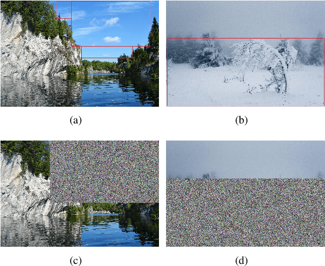 Figure 3 for A CNN-RNN Architecture for Multi-Label Weather Recognition