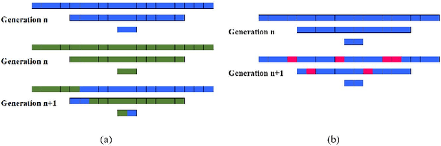 Figure 3 for Evolution-based Fine-tuning of CNNs for Prostate Cancer Detection