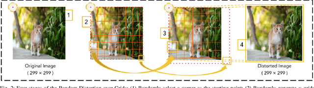 Figure 2 for Mitigating Advanced Adversarial Attacks with More Advanced Gradient Obfuscation Techniques