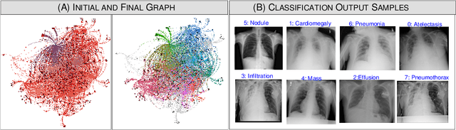 Figure 3 for GraphX$^{NET}-$ Chest X-Ray Classification Under Extreme Minimal Supervision