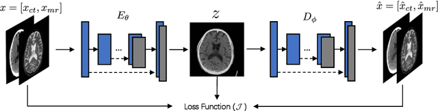 Figure 4 for A Semantic-based Medical Image Fusion Approach