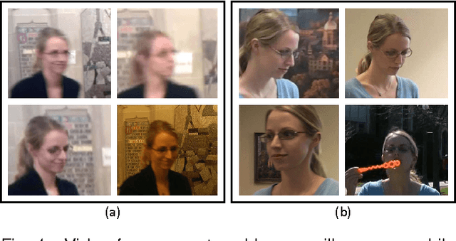 Figure 1 for Trunk-Branch Ensemble Convolutional Neural Networks for Video-based Face Recognition