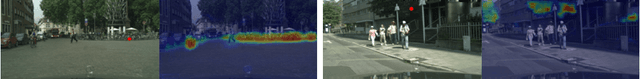 Figure 3 for Pixel-Level Cycle Association: A New Perspective for Domain Adaptive Semantic Segmentation