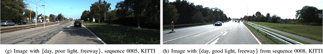 Figure 2 for Semi-supervised and Deep learning Frameworks for Video Classification and Key-frame Identification