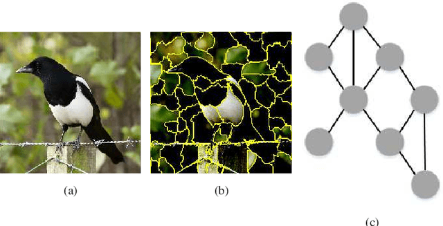 Figure 1 for An Extension of LIME with Improvement of Interpretability and Fidelity