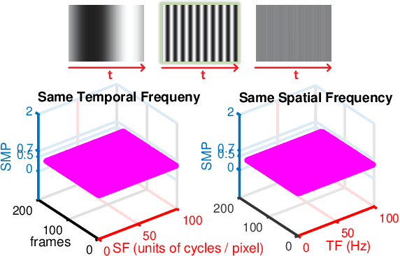 Figure 3 for A Visual Neural Network for Robust Collision Perception in Vehicle Driving Scenarios