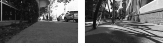 Figure 2 for Learning to Roam Free from Small-Space Autonomous Driving with A Path Planner