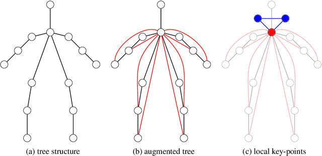 Figure 1 for Efficient Pose and Cell Segmentation using Column Generation