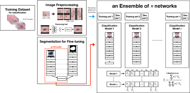 Figure 1 for WonDerM: Skin Lesion Classification with Fine-tuned Neural Networks